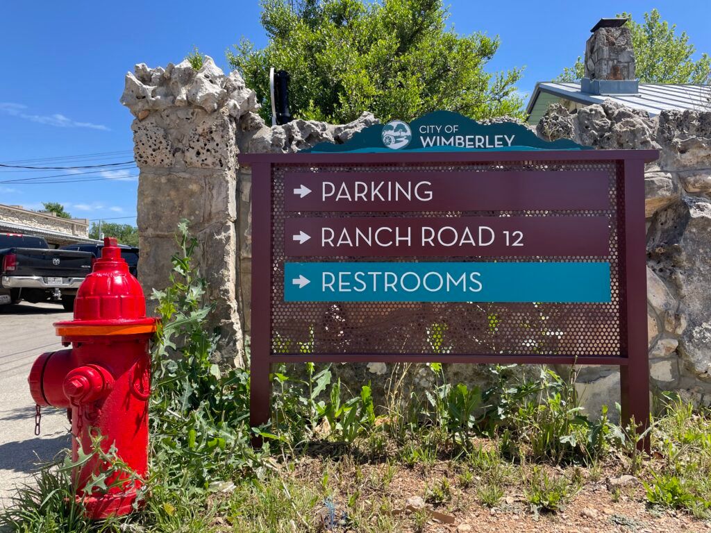 wimberley-square-002