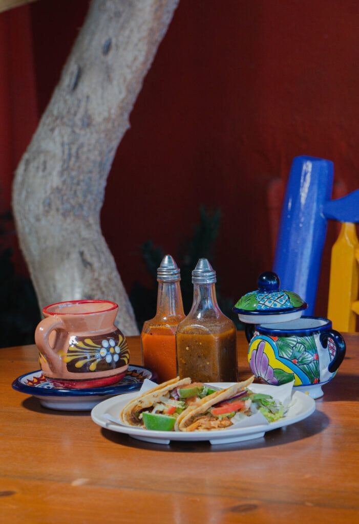 tacos-el-carrito-015