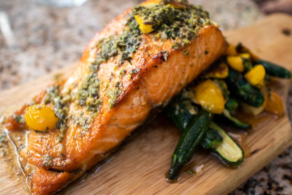 grapes-and-barley-014