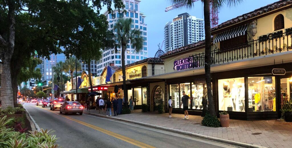 riverwalk-fort-lauderdale-002