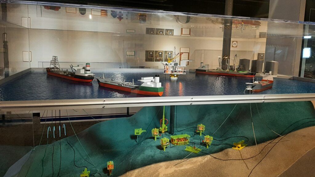 ocean-star-offshore-drilling-rig-and-museum-004