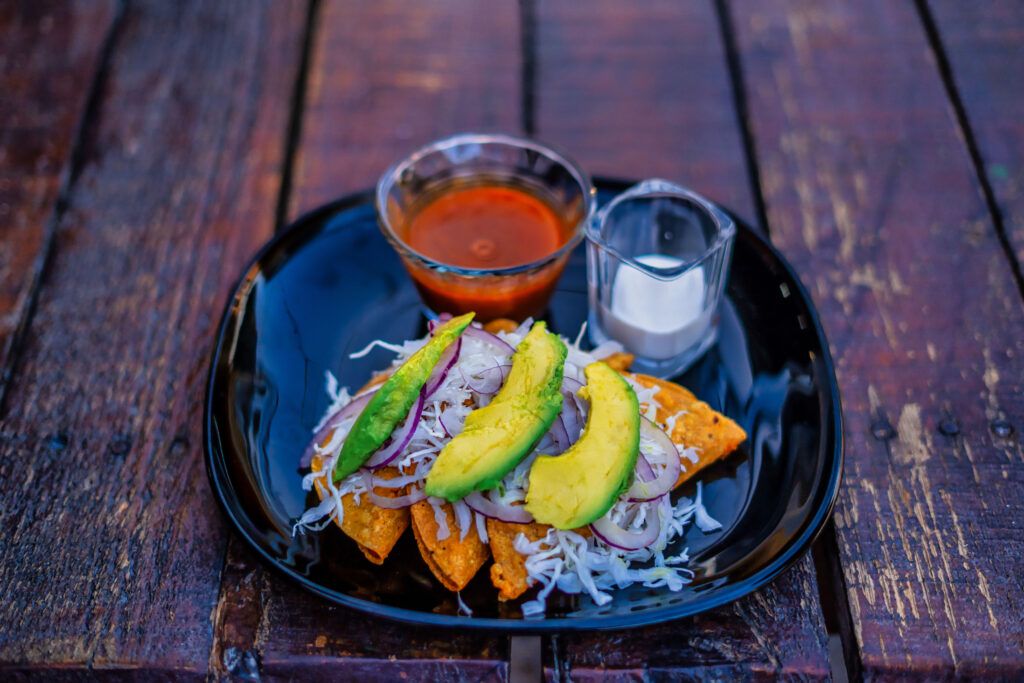 la-palapa-de-don-margaro-011