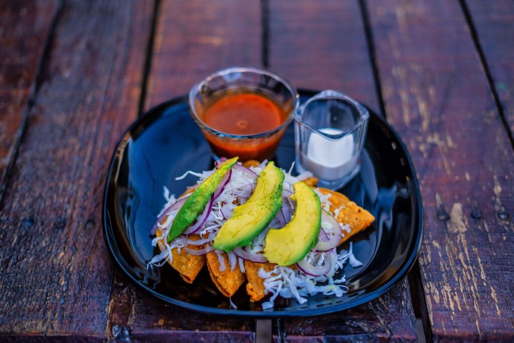 la-palapa-de-don-margaro-011