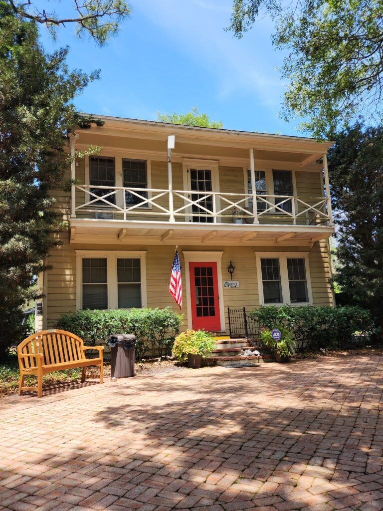 heathcote-botanical-gardens-001