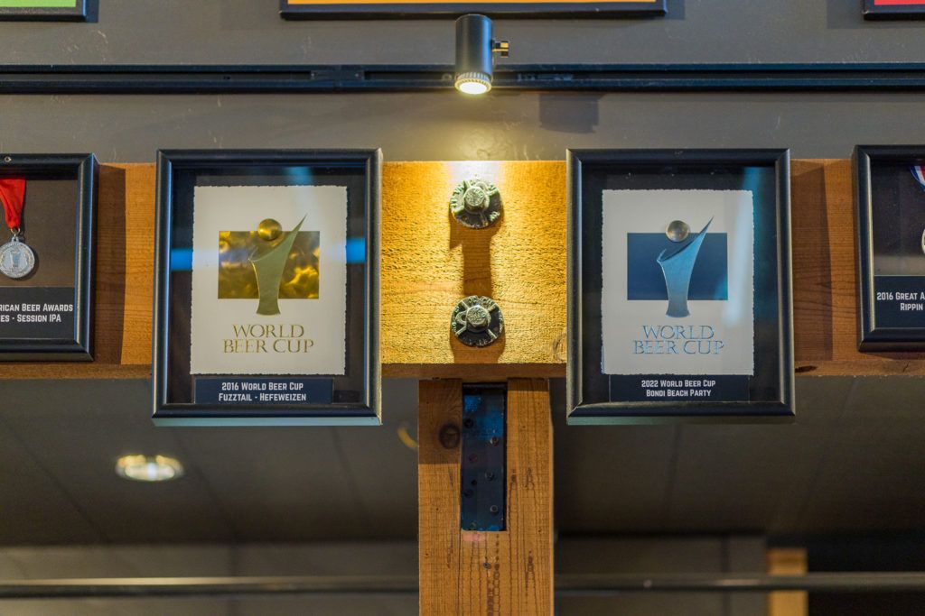 sunriver-brewing-co-sunriver-pub-029