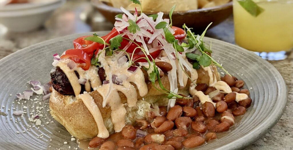 the-mission-old-town-003