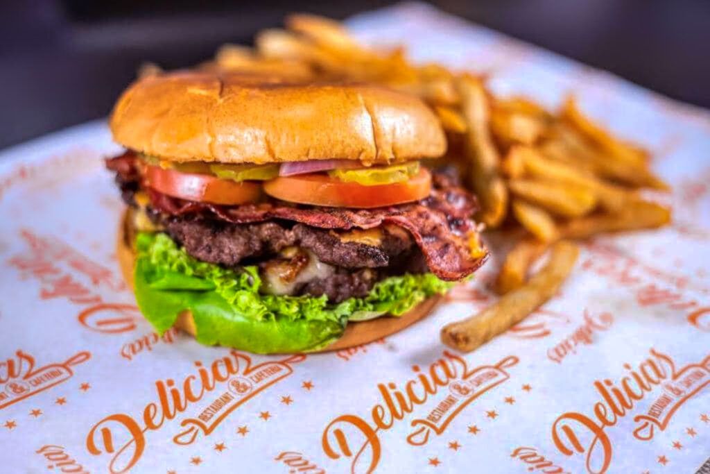 delicias-restaurante-y-cafeteria-007