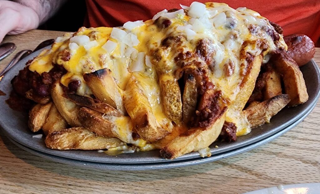 carolina-roadhouse-002