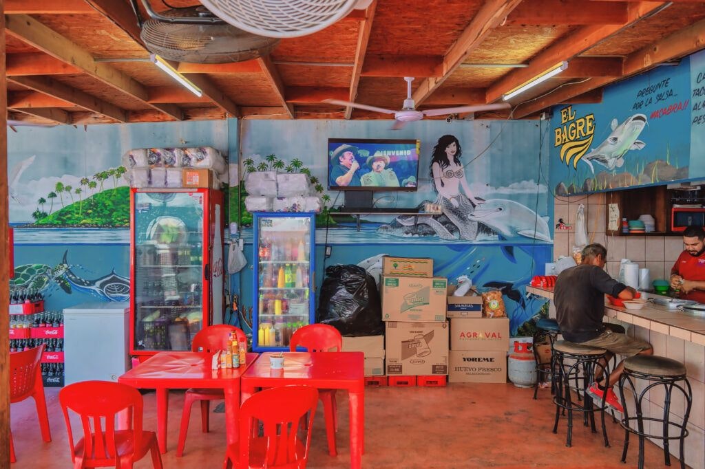 cahuamanta-el-bagre-013