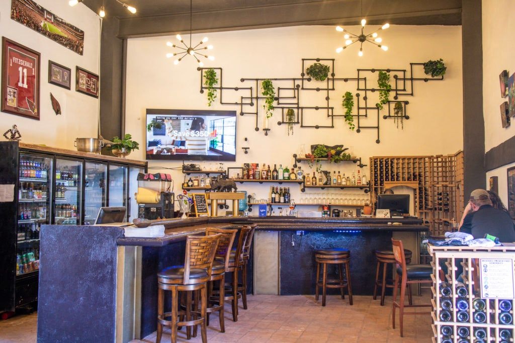 grapes-and-barley-025