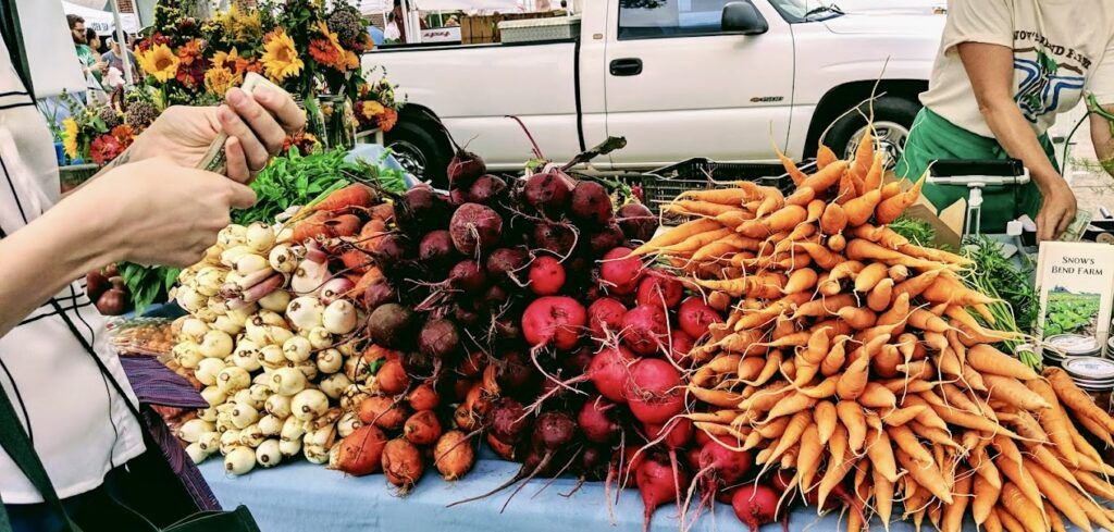 the-market-at-pepper-place-002