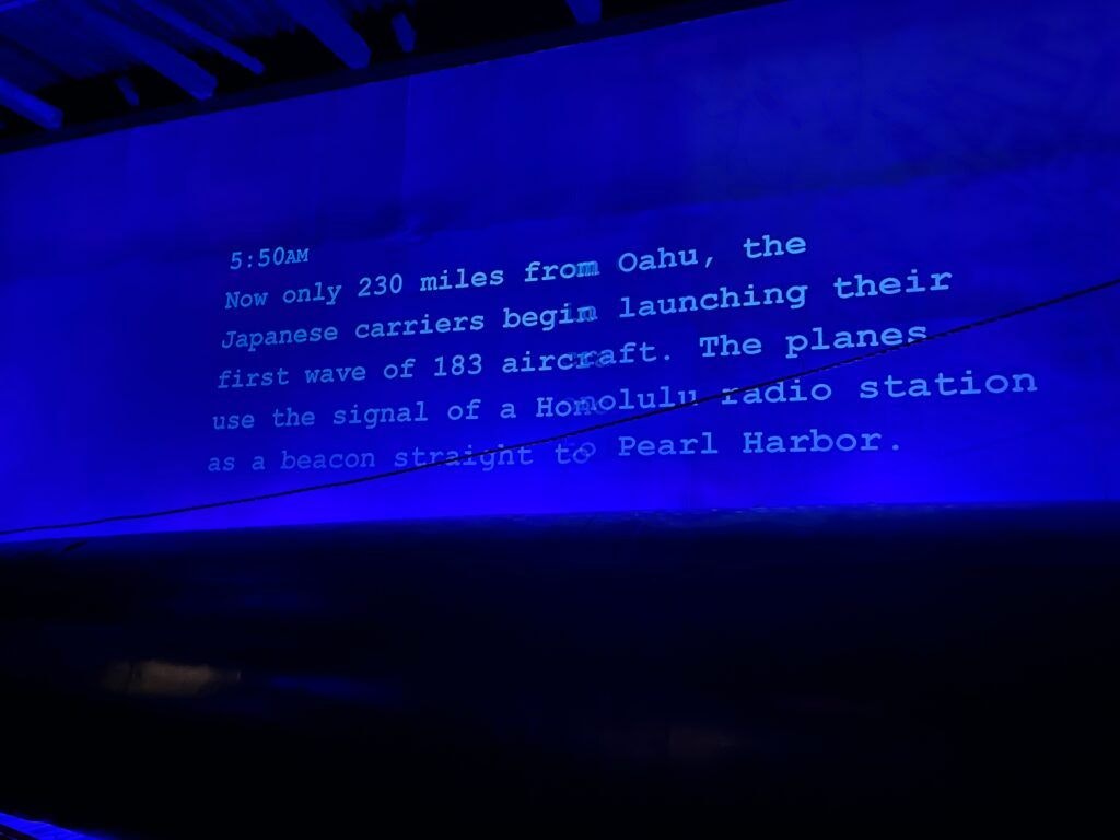 national-museum-of-the-pacific-war-004