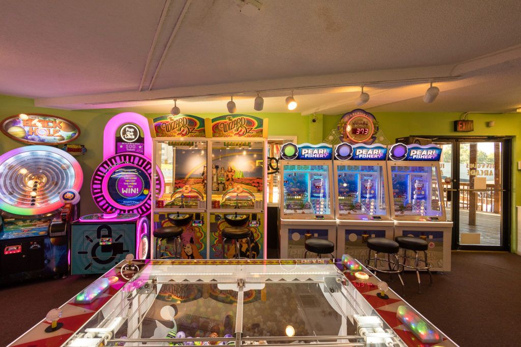 fun-n-games-arcade-002