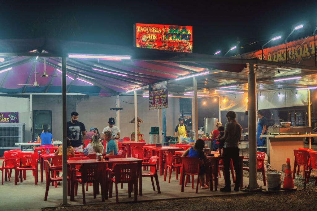 taqueria-los-poblanos-008