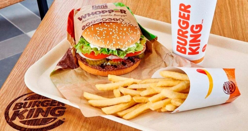 burger-king-009
