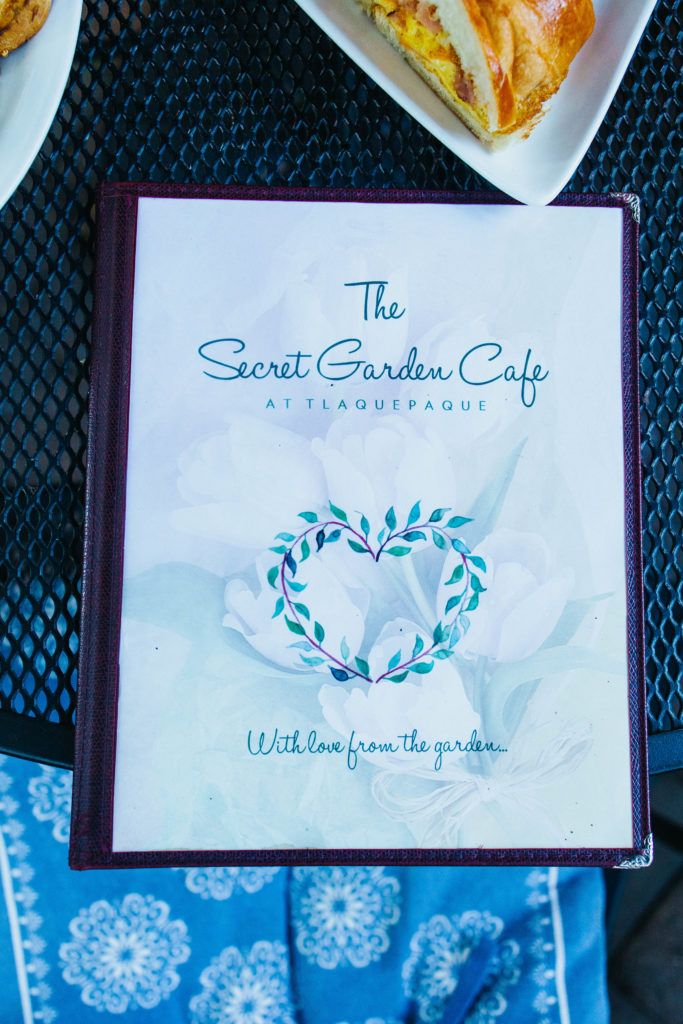 secret-garden-cafe-at-tlaquepaque-022