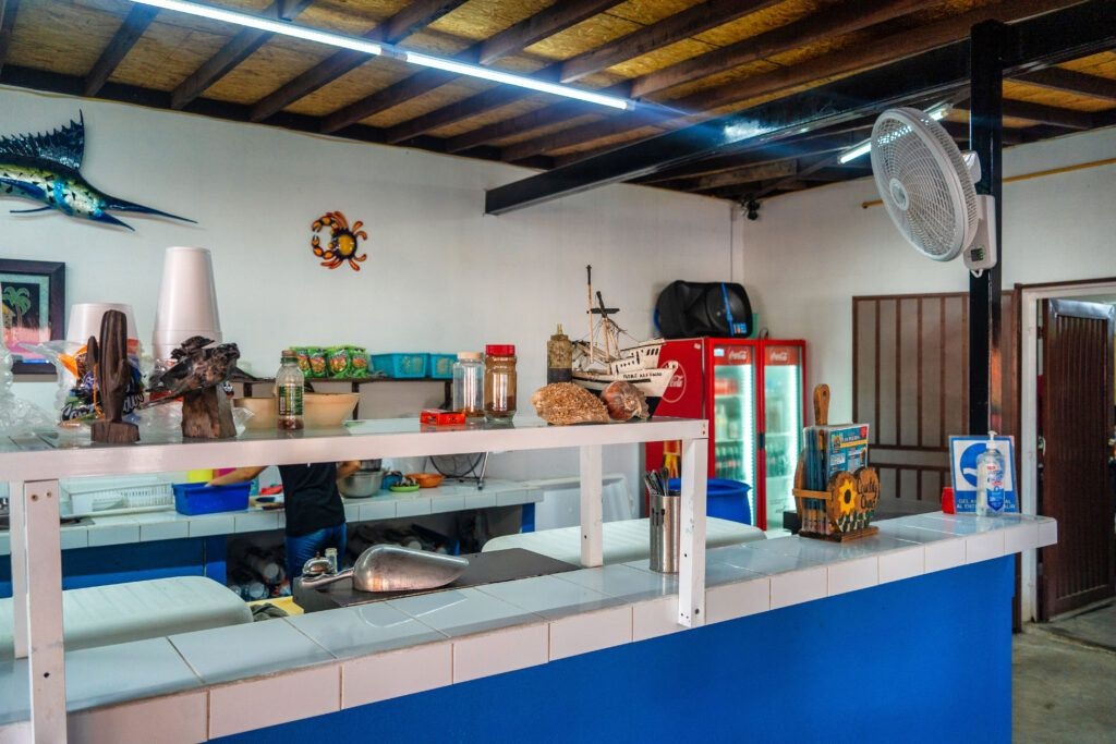 mariscos-las-plebes-013