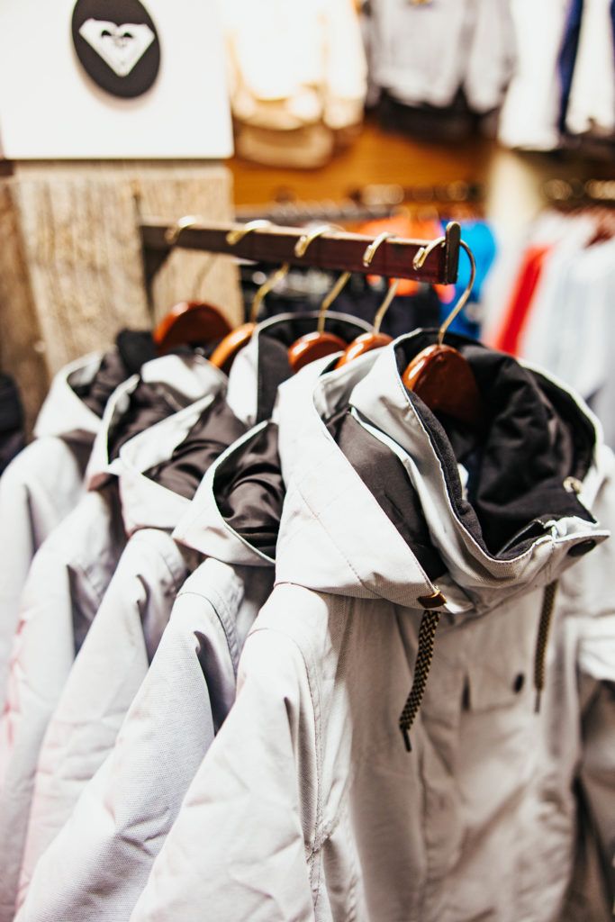 high-country-clothing-co-018