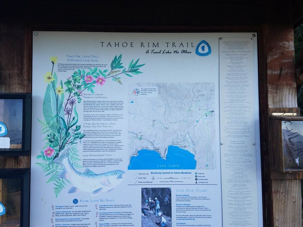 brockway-summit-tahoe-rim-trail-trailhead-001