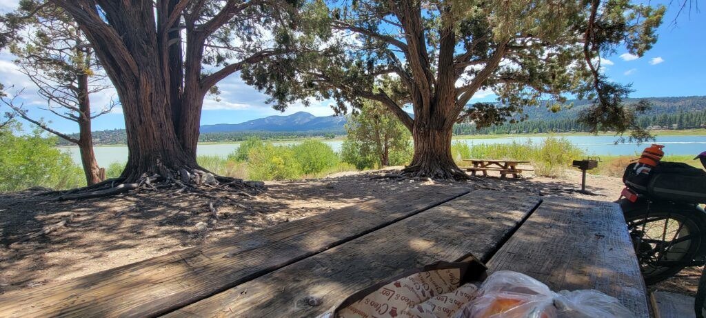 juniper-point-picnic-area-004