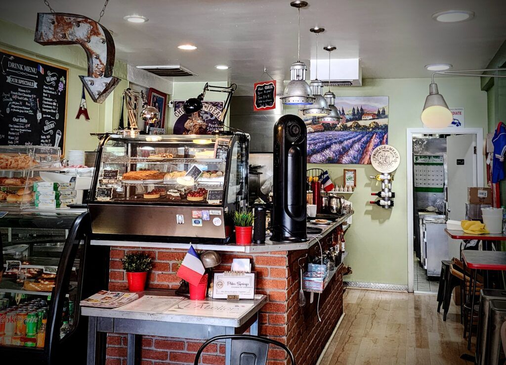 l-atelier-cafe-palm-springs-003