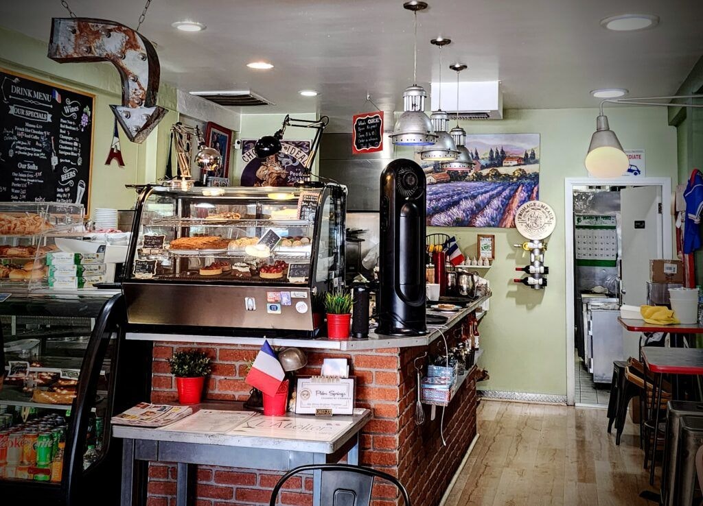 l-atelier-cafe-palm-springs-003