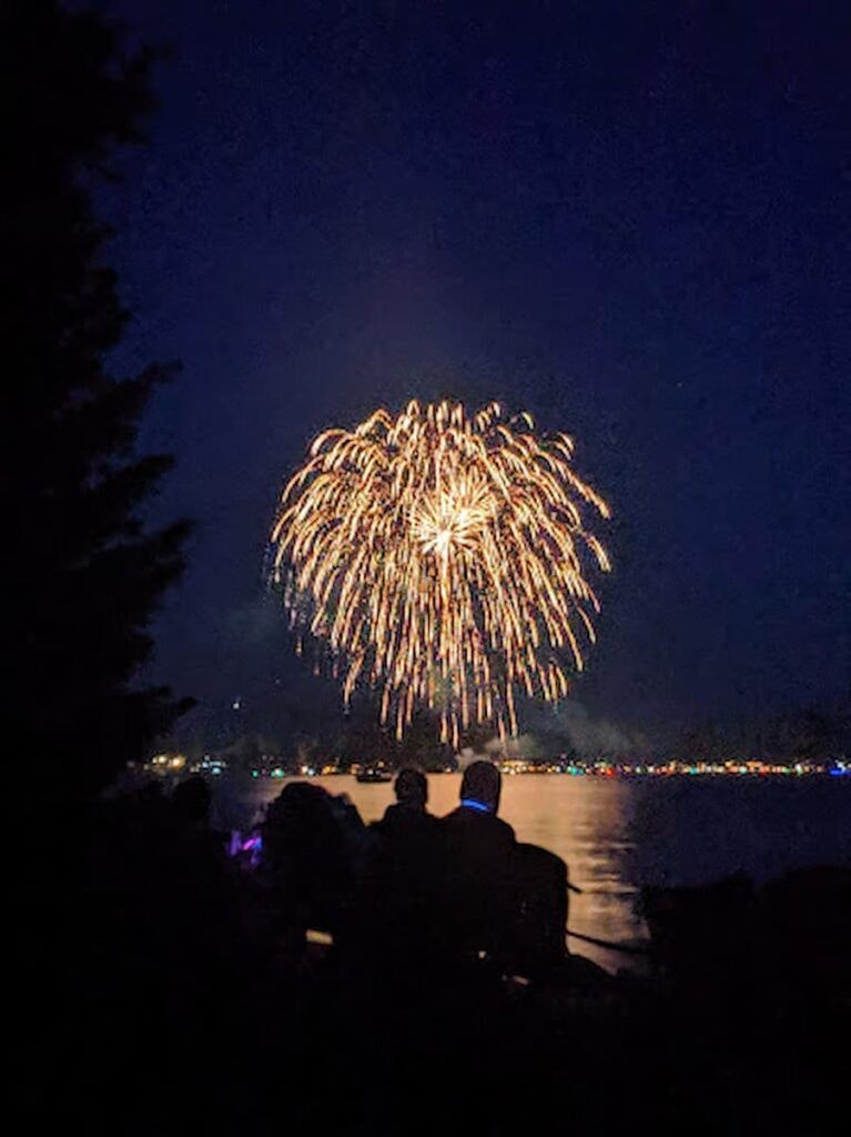 ponderosa-state-park-004