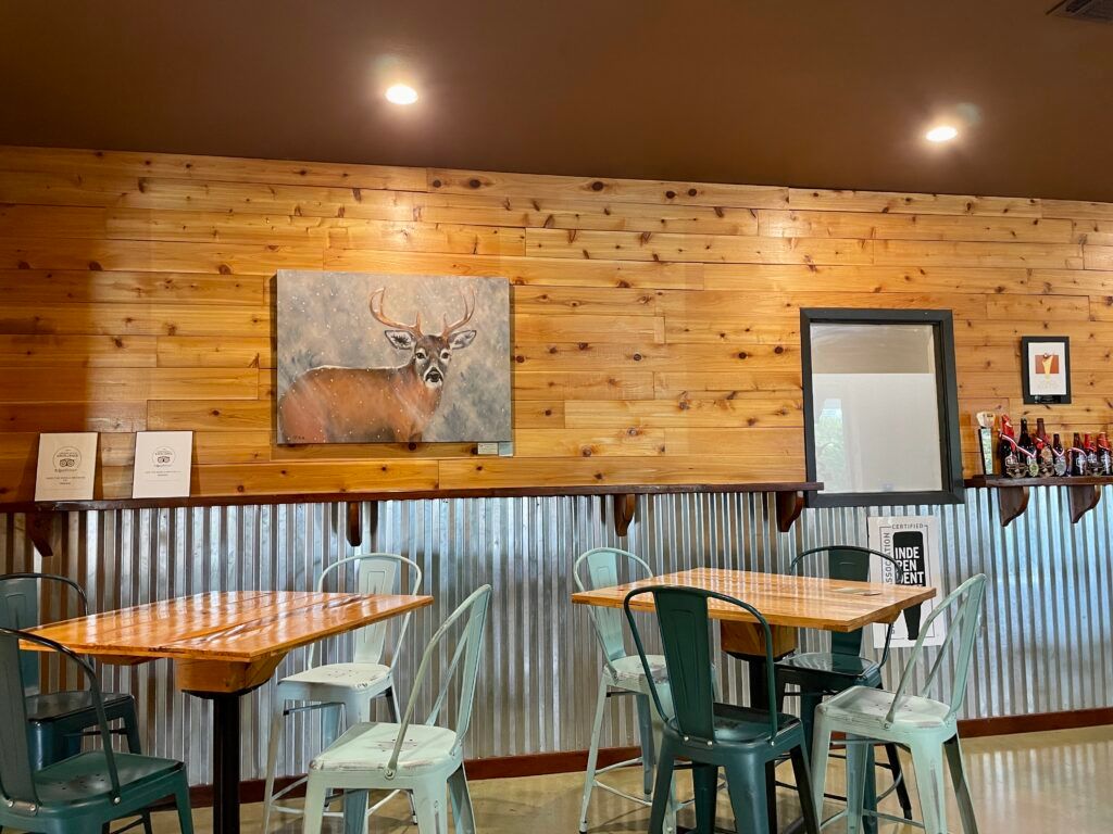 save-the-world-brewing-co-016