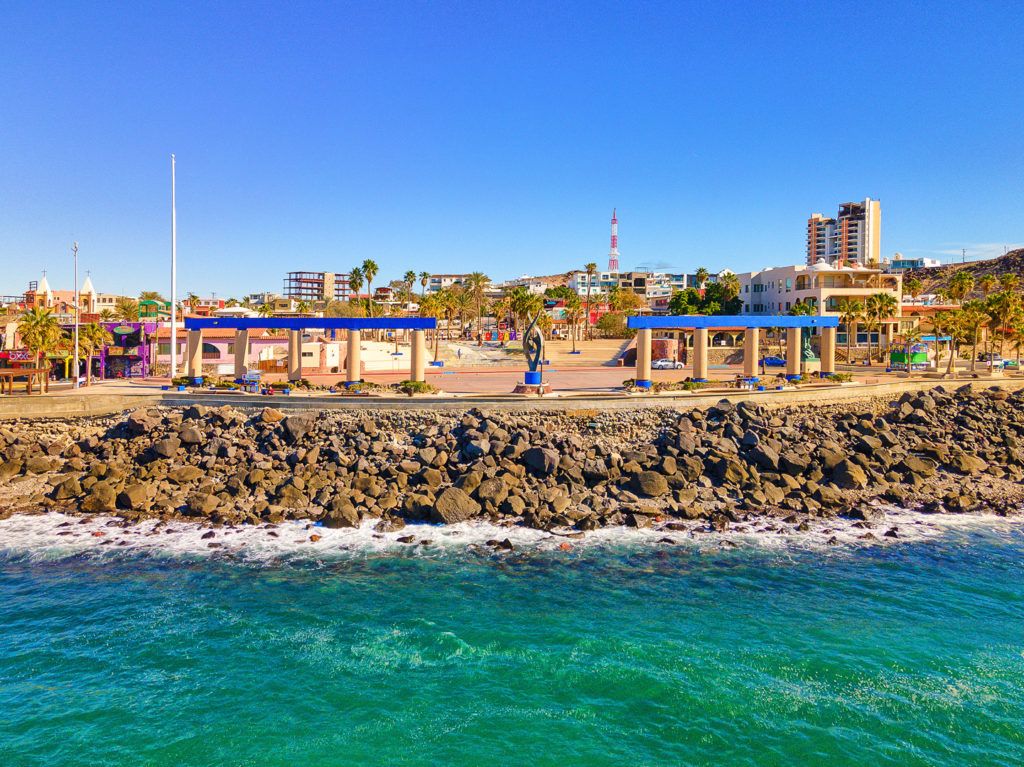 el-malecon-malecon-fundadores-016