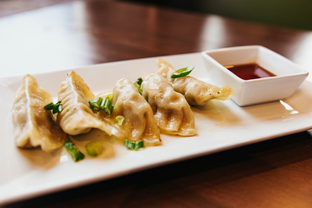 the-junction-ale-house-017