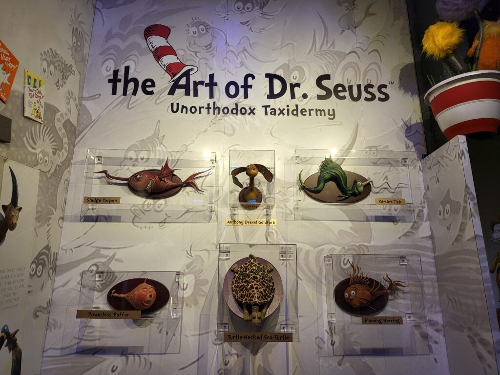 wonderworks-myrtle-beach-004