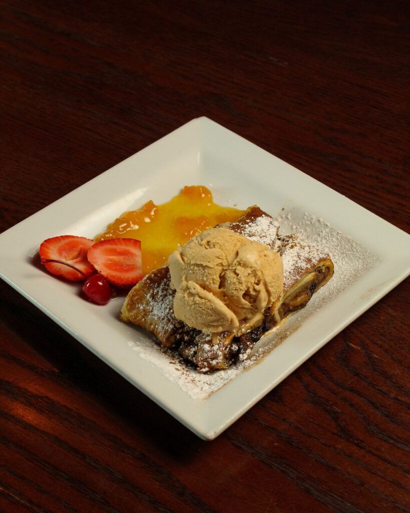 garufa-steakhouse-002