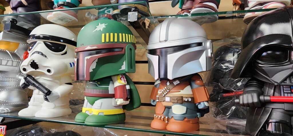 ashtie-s-beach-shack-003