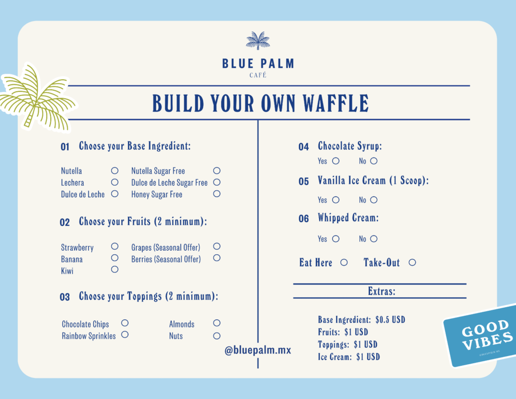 blue-palm-cafe-encantame-towers-005