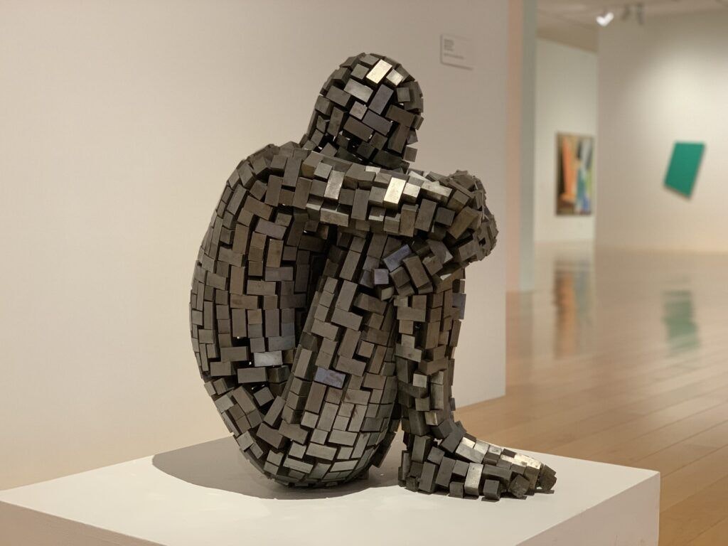 palm-springs-art-museum-004