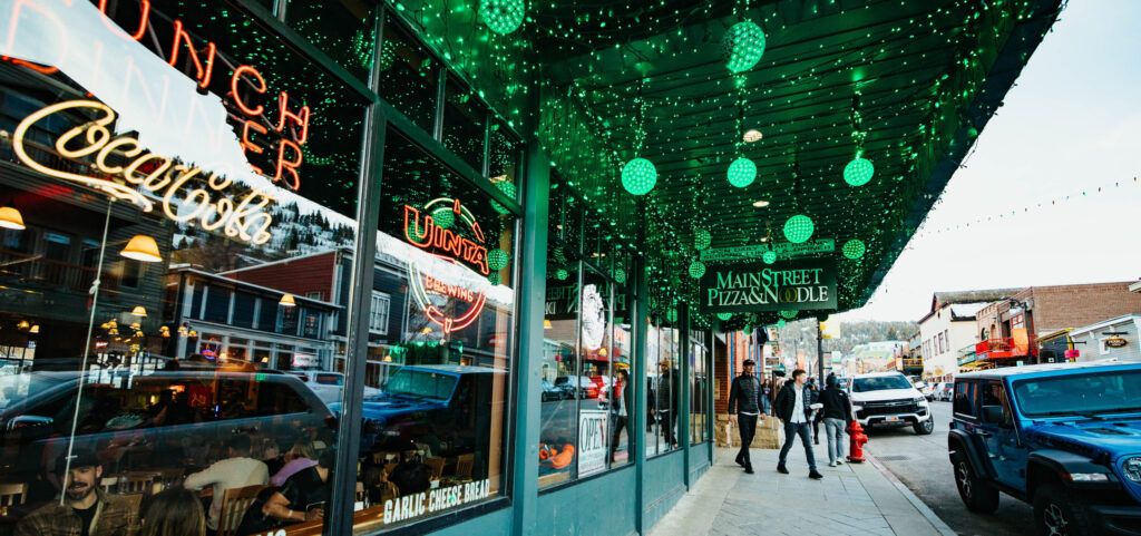 park-city-main-street-historic-district-002