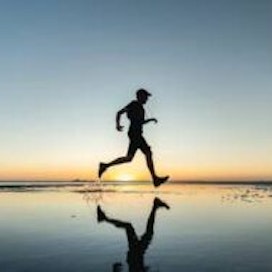 Gran Carrera del Desierto