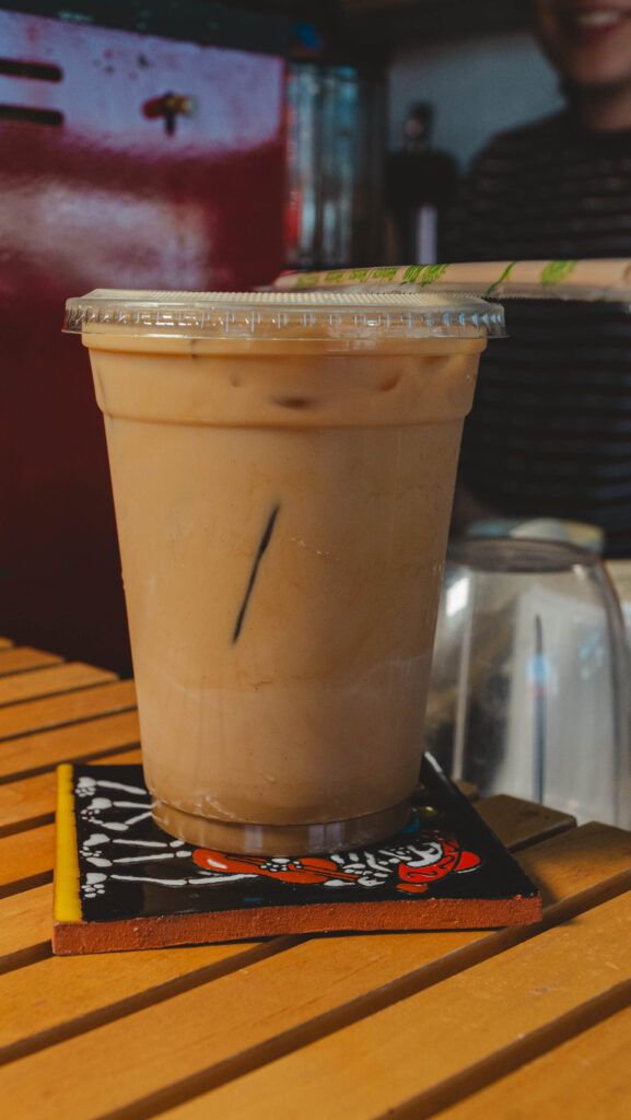 cafe-puerto-viejo-010