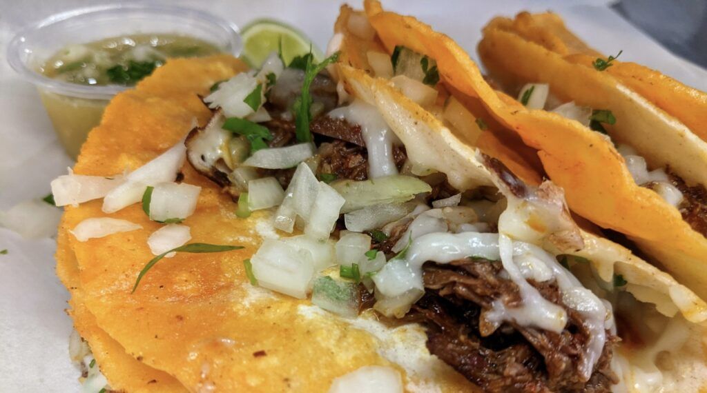 taqueria-los-cunados-003