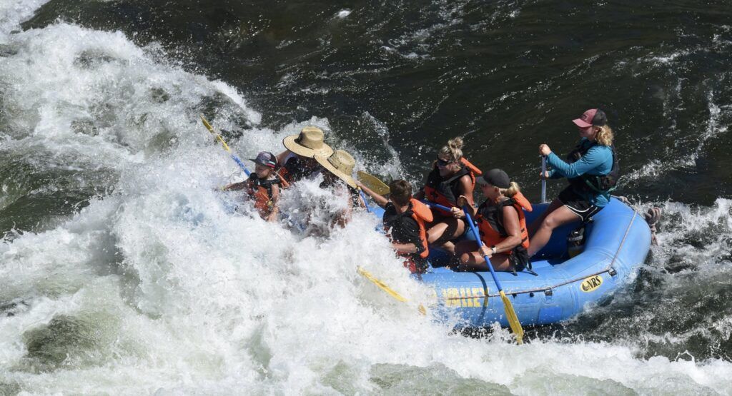 idaho-whitewater-unlimited-003