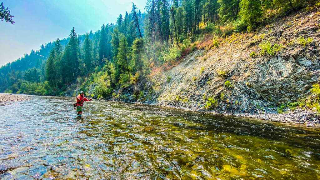 sun-valley-outfitters-003