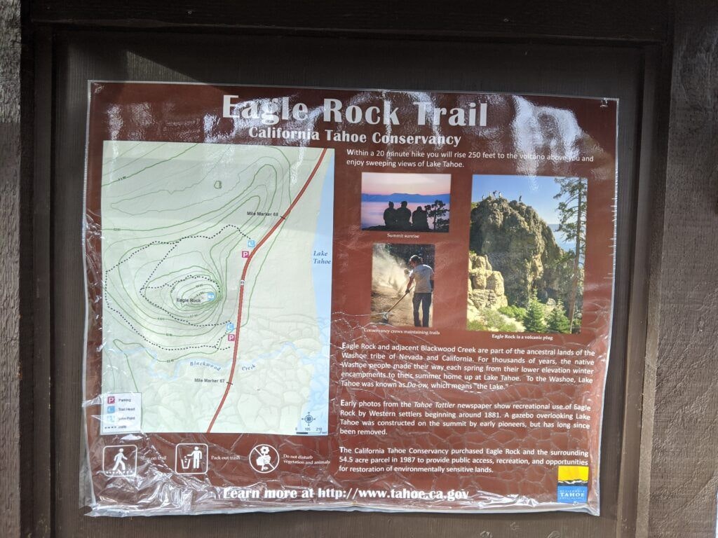 eagle-rock-trailhead-002
