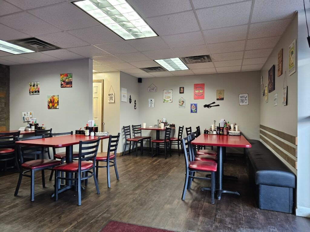 phoholic-taste-of-vietnam-003