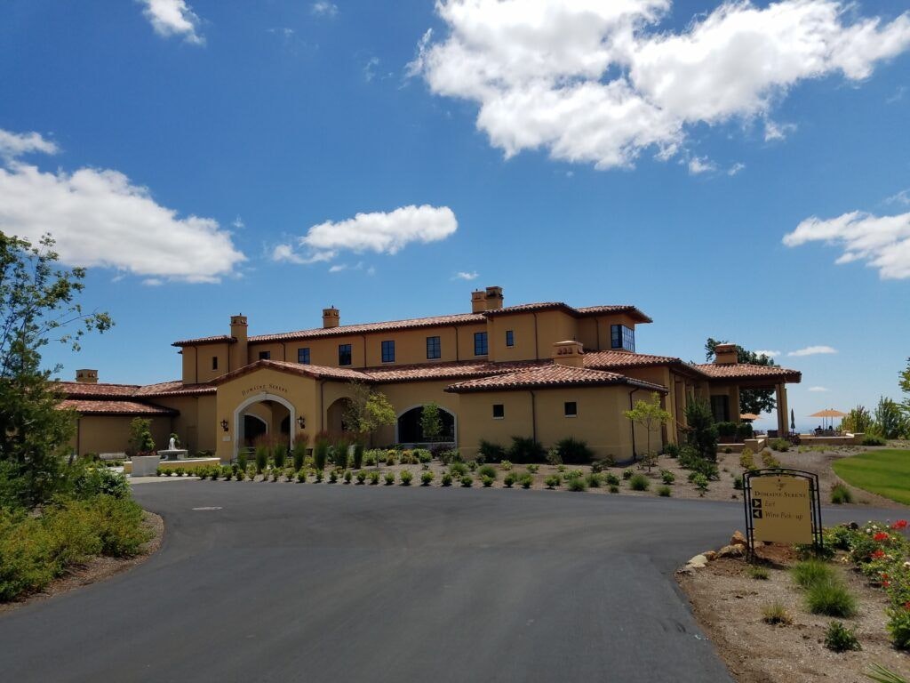 willamette-valley-tour-004