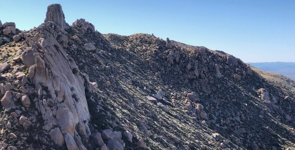 tom-s-thumb-trailhead-004