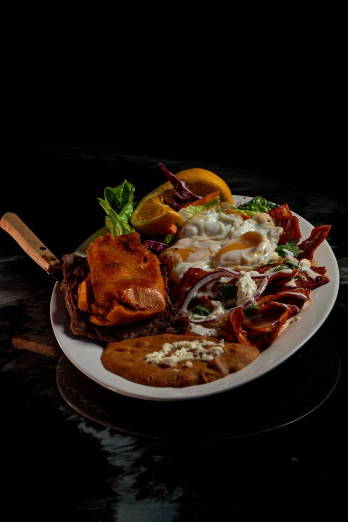 rocio-s-restaurant-037