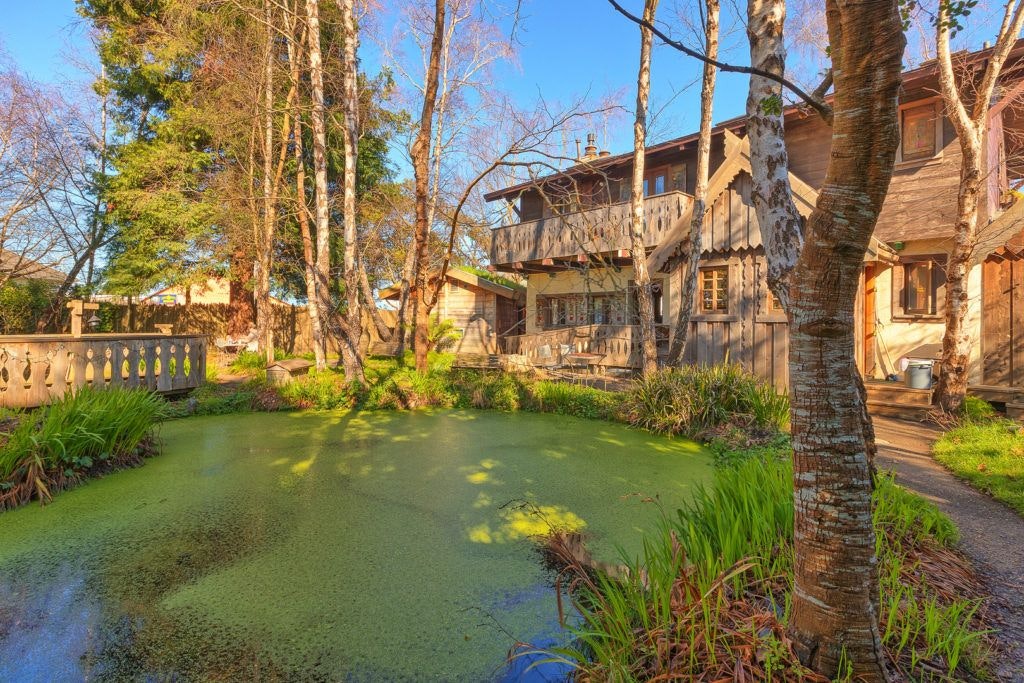 cafe-mokka-finnish-country-saunas-and-hot-tubs-001