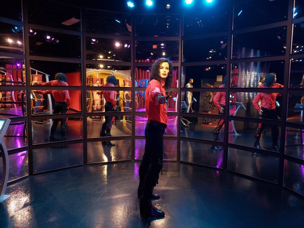 hollywood-wax-museum-004