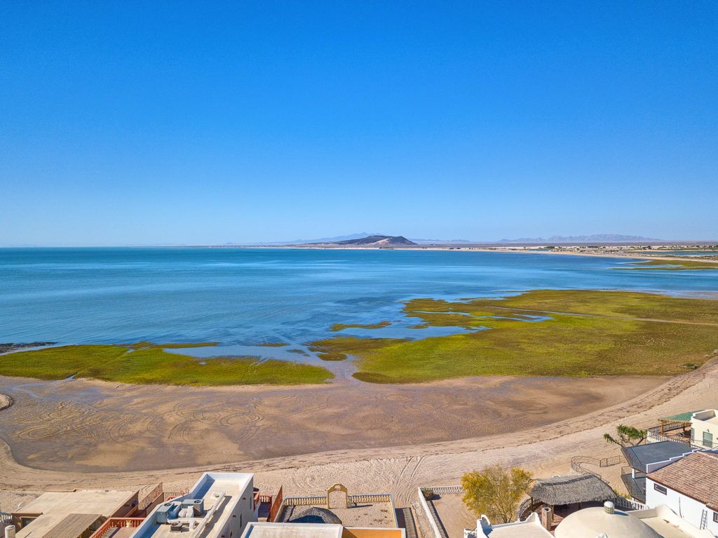 cholla-bay-community-010