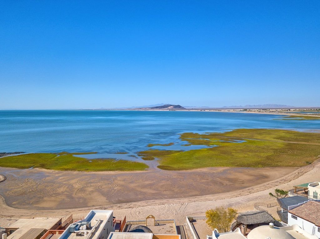 cholla-bay-community-010